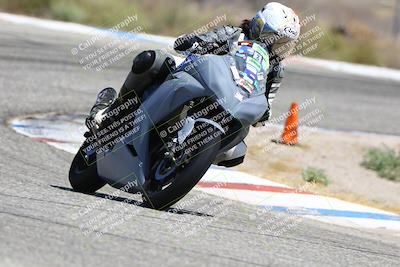 media/Jun-14-2025-Lets Ride (Sat) [[c36d48699a]]/C Group/240pm (Off Ramp)/